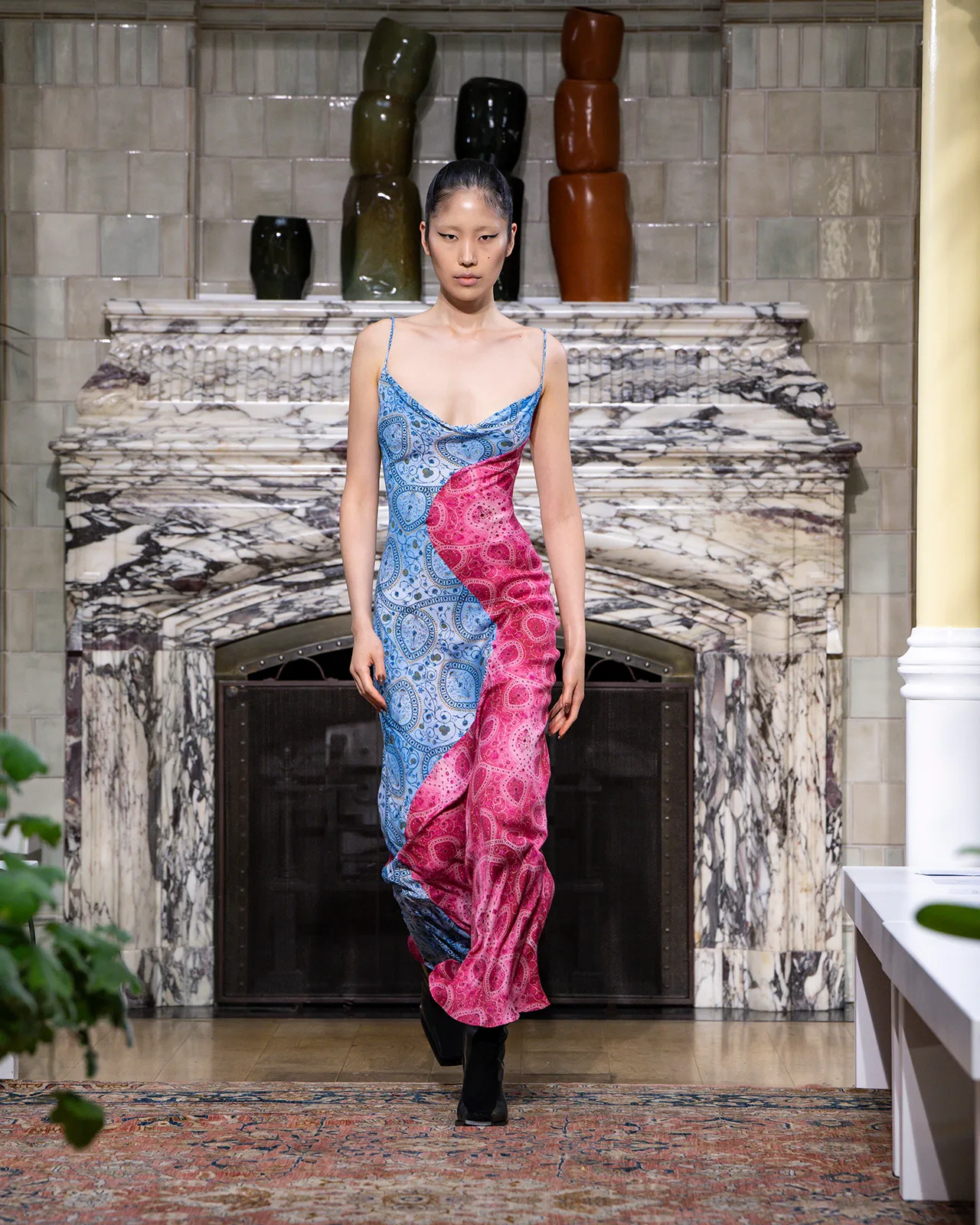 Ahluwalia_SS26_15