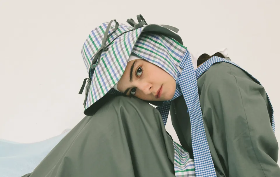 Modest Fashion Day