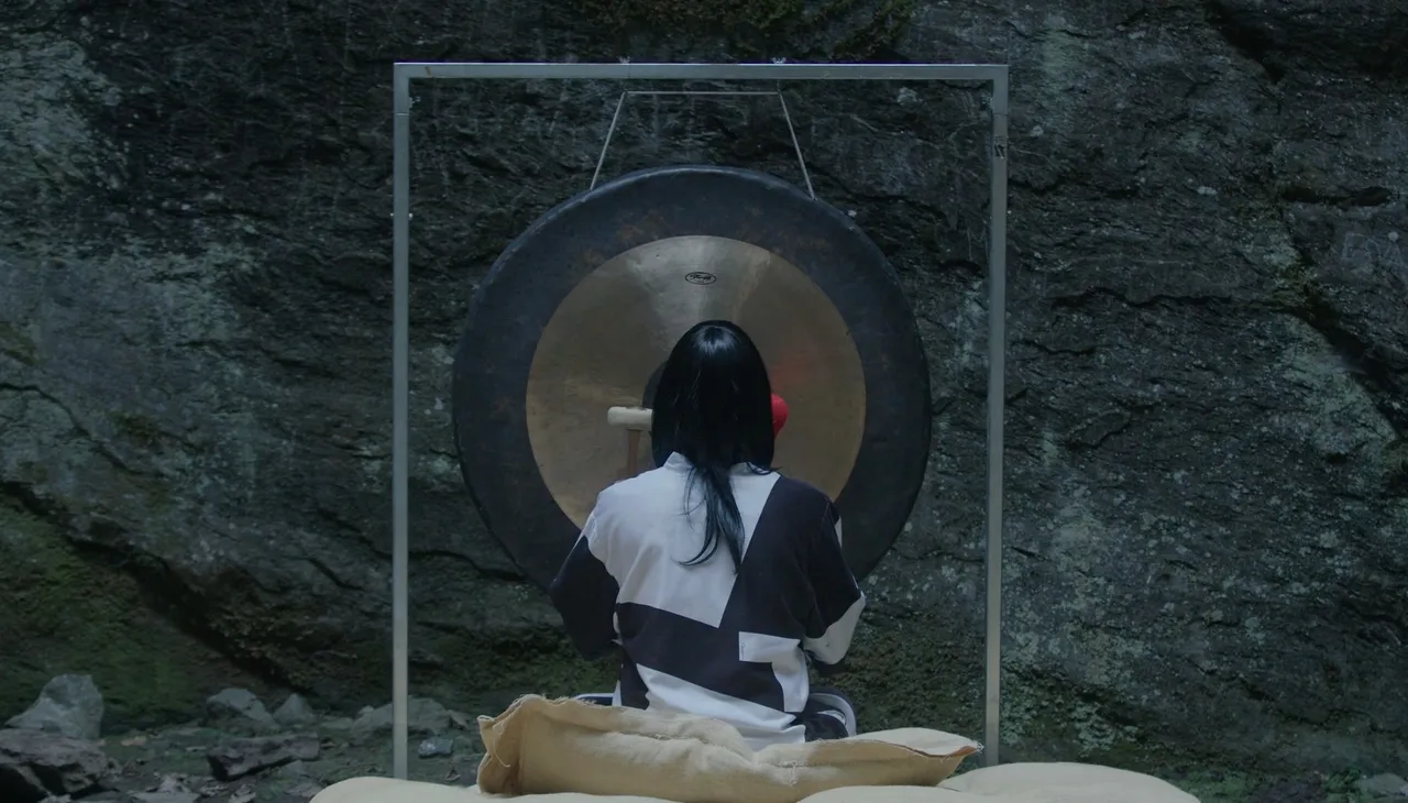 Nextones Festival