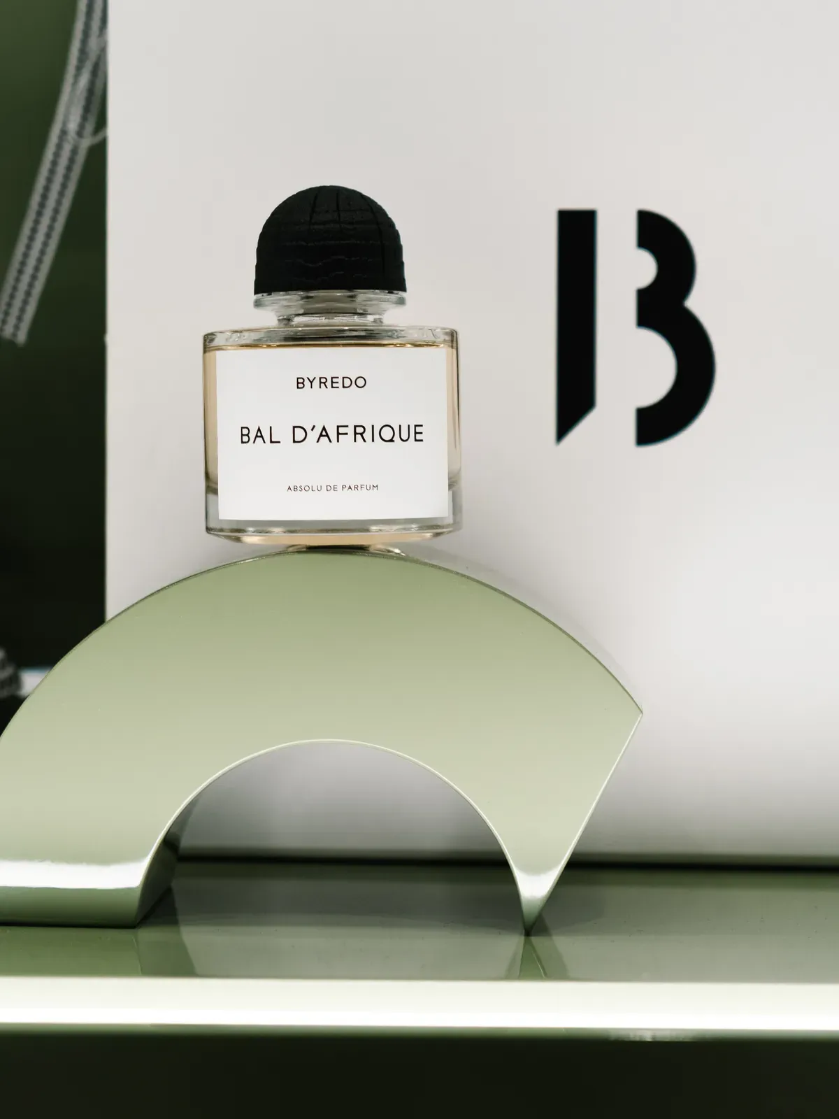 metal-byredo-madrid-reopening-23