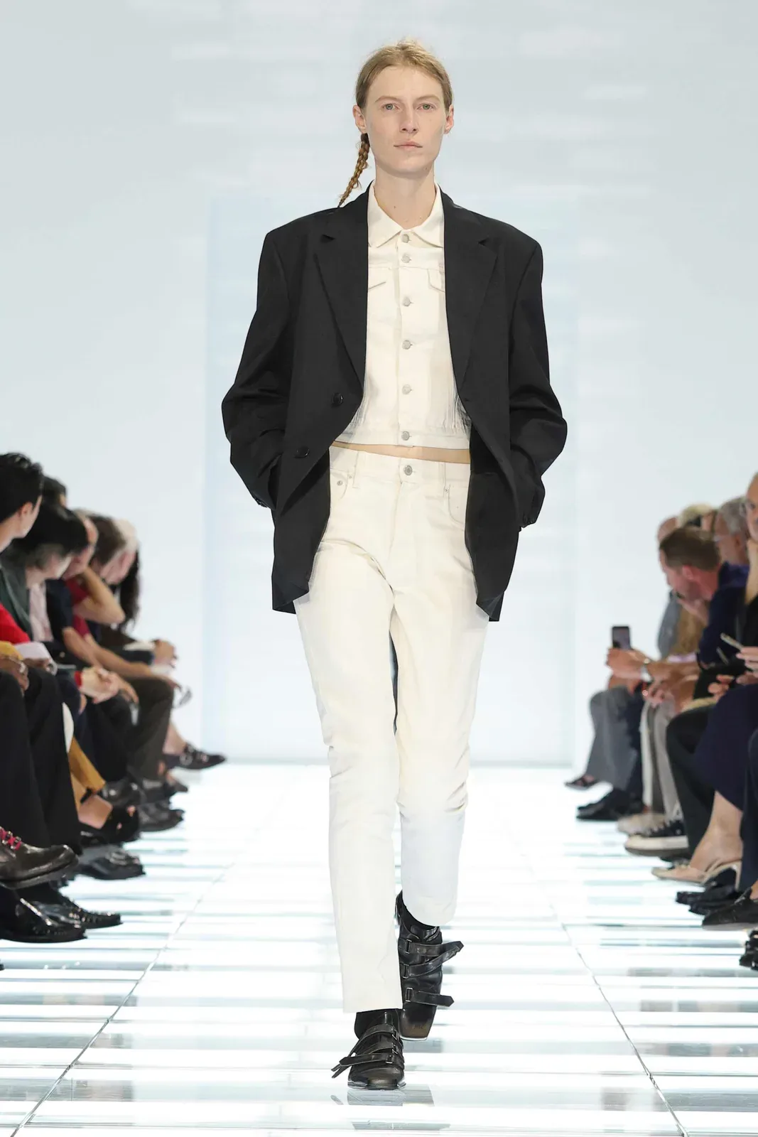 metal-prada-s-s-2027-menswear-01