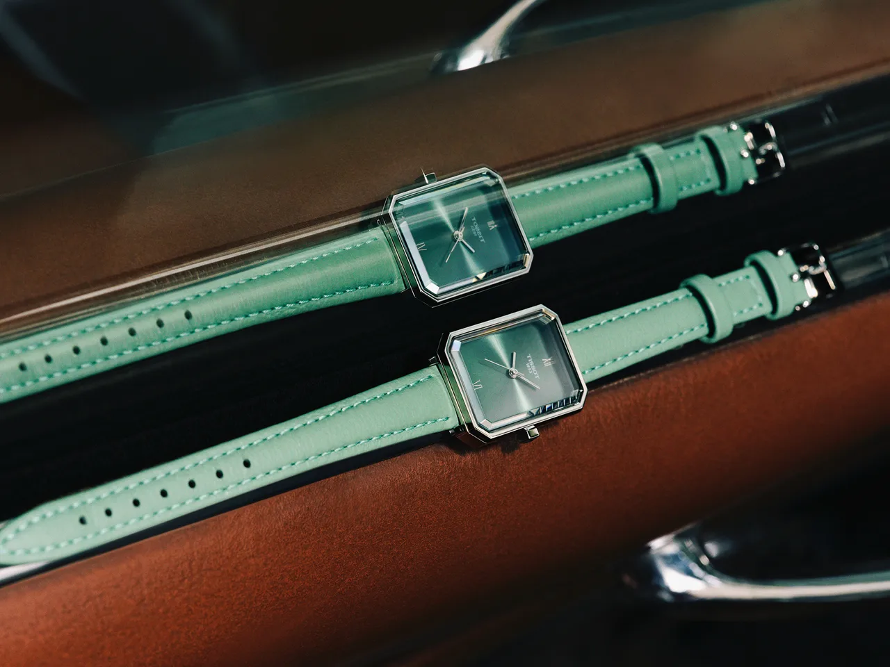 Tissot-SRV_3