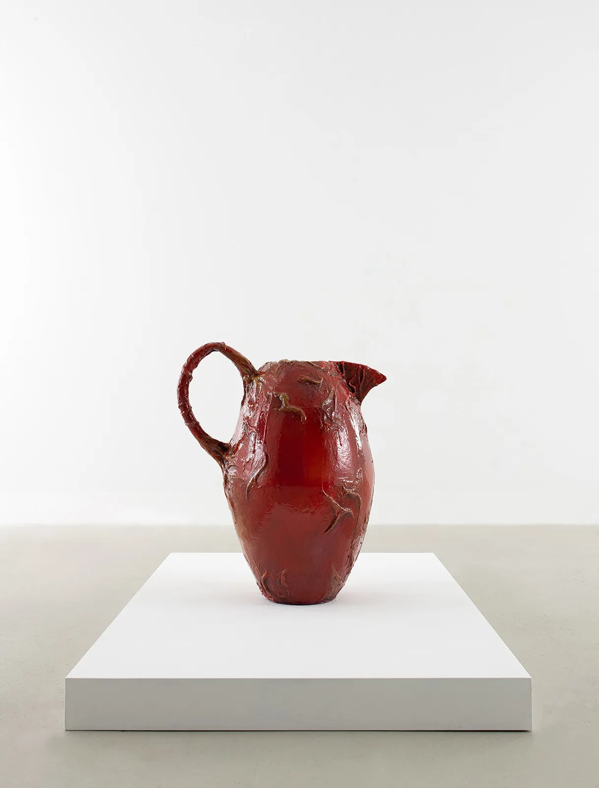 Jeremy Peres Projects Berlin 17
