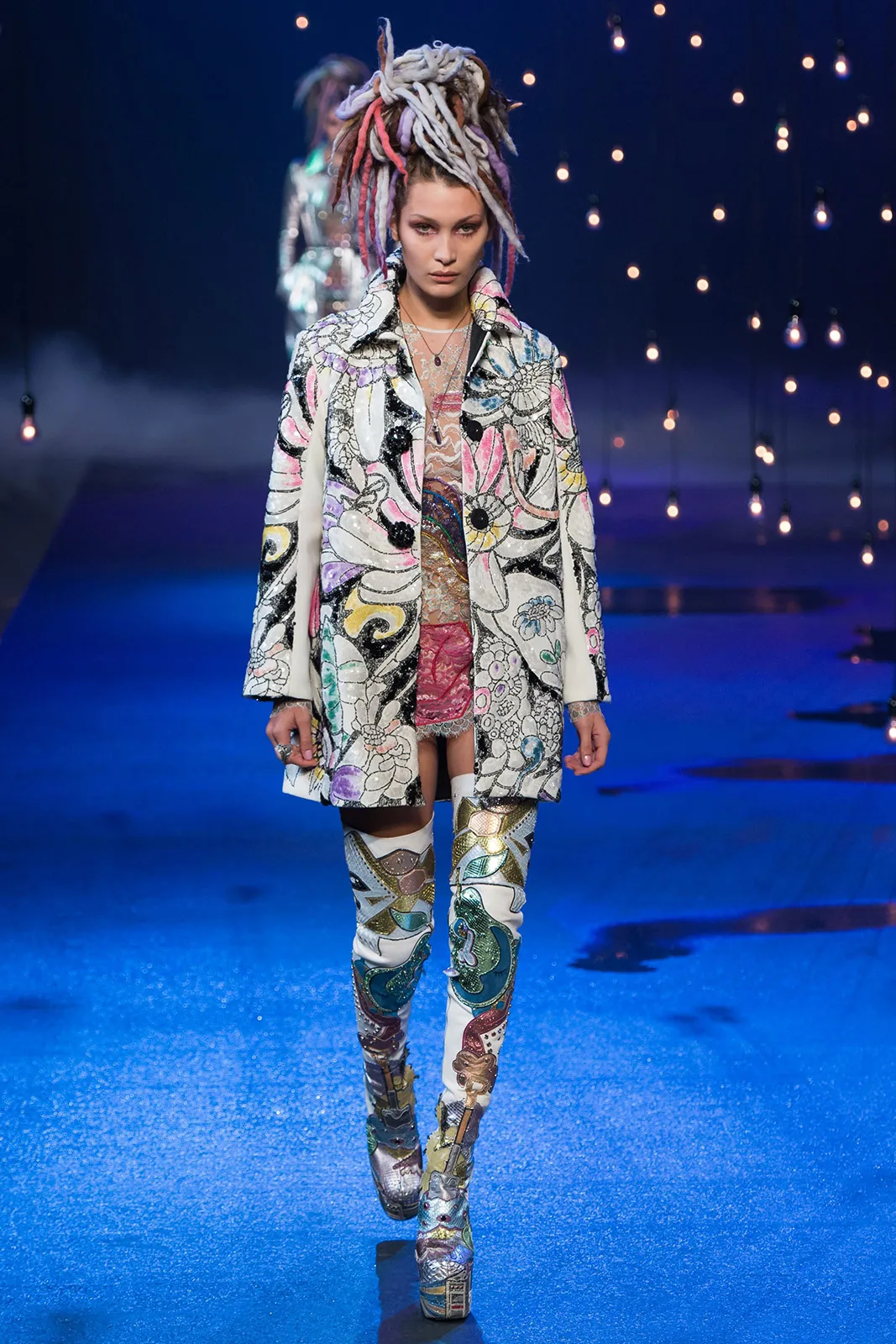 Marc Jacobs 3
