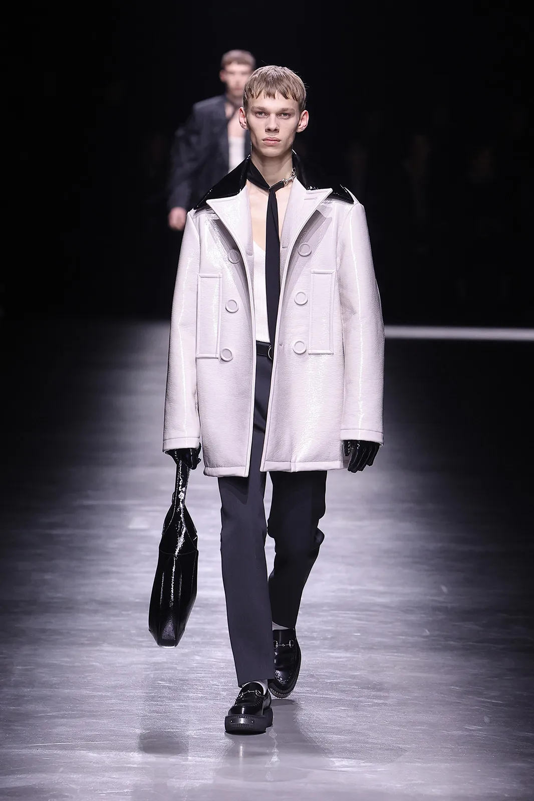 Gucci_men_41