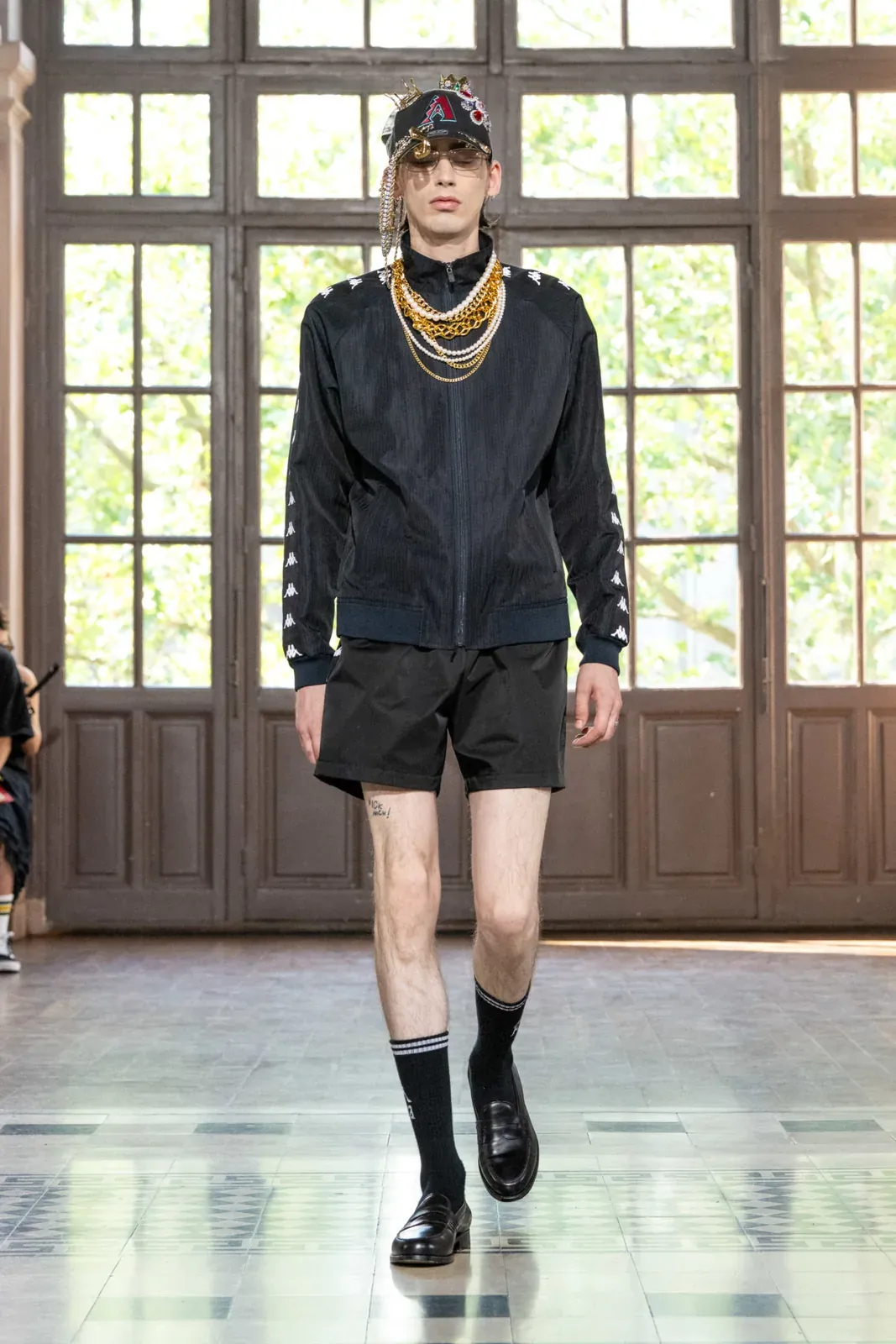 metal-trends-in-menswear-05