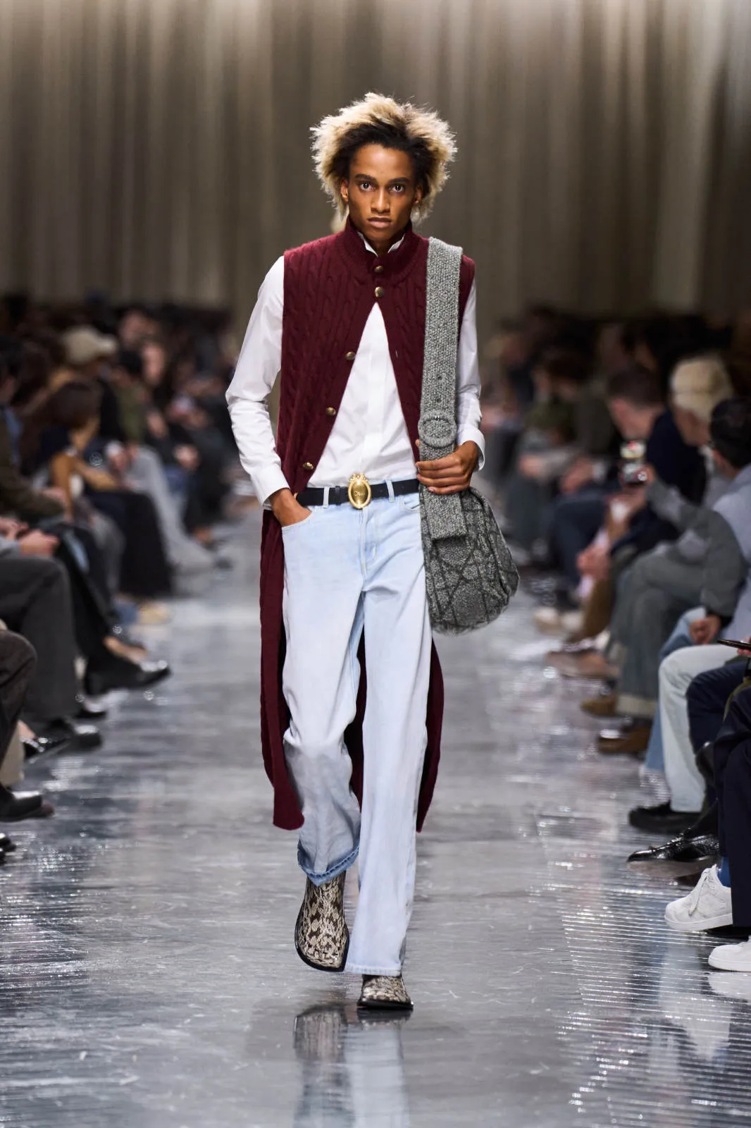 Dior_Men_F_W_2026_1