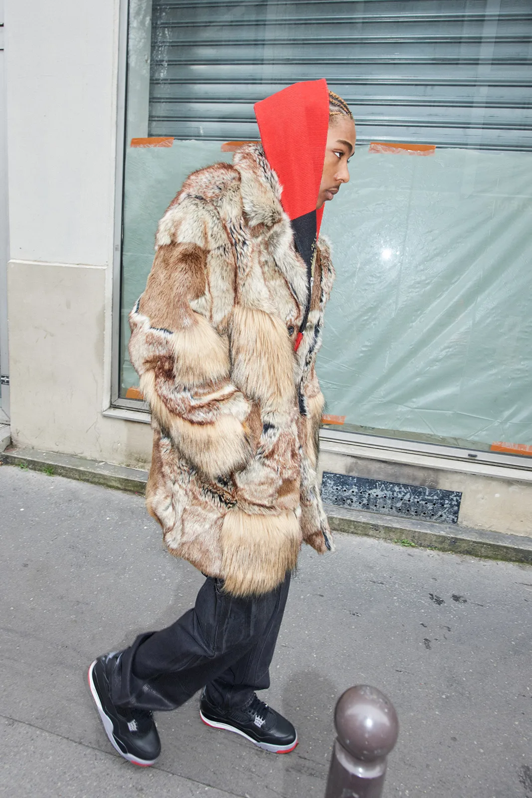 Supreme-x-MM6_2