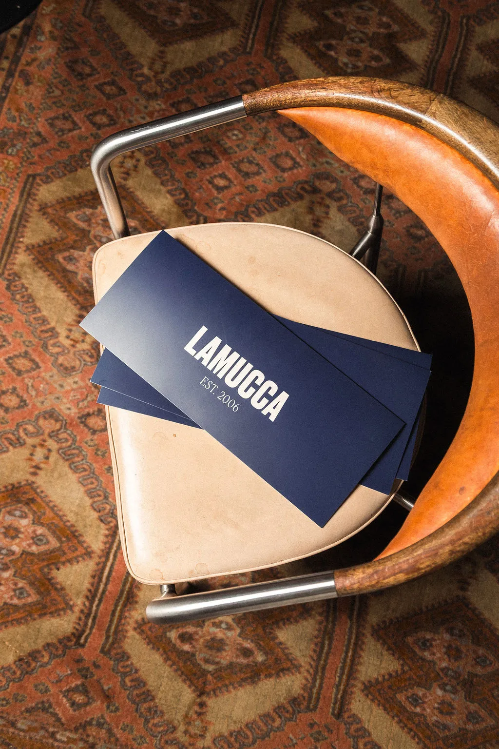 Lamucca-Fuencarral_15
