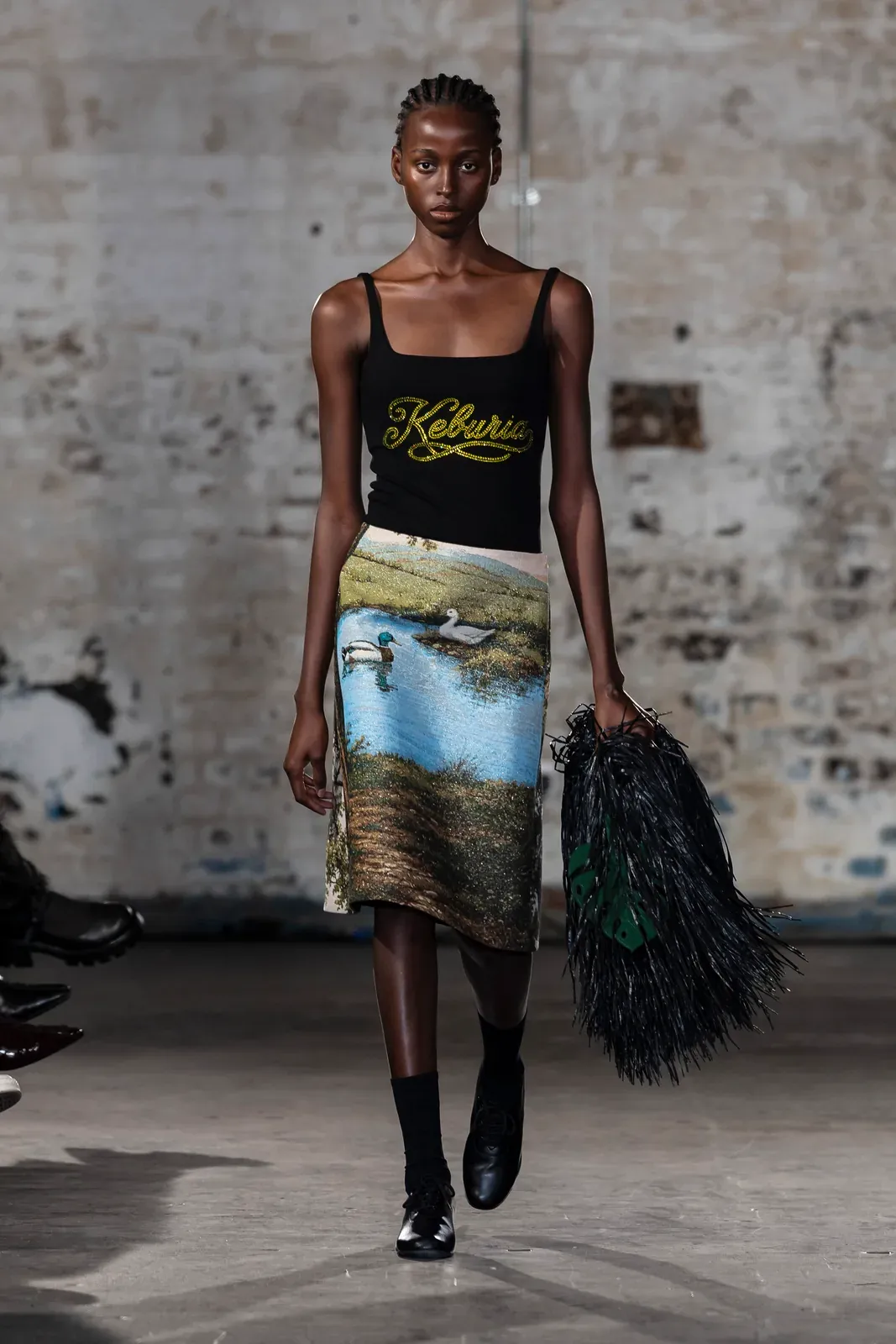 metal-london-fashion-week-ss27-keburia-05