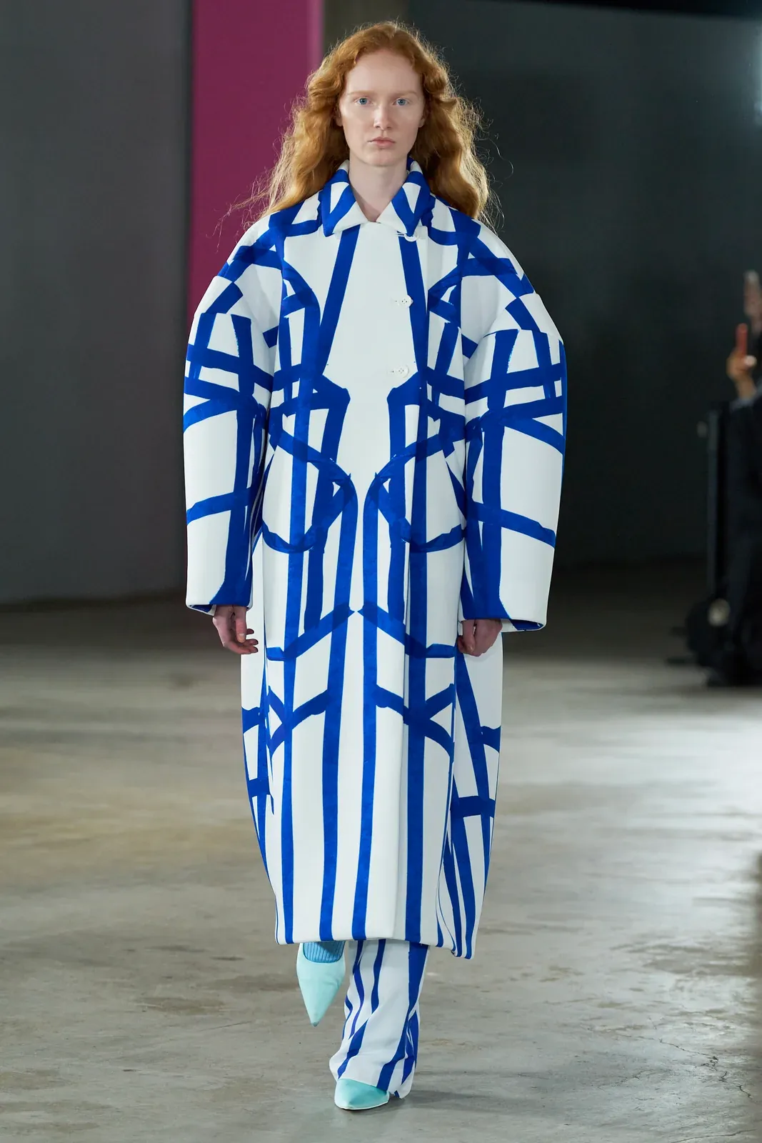 metal-tokyo-fashion-week-favourite-collections-enfold-10