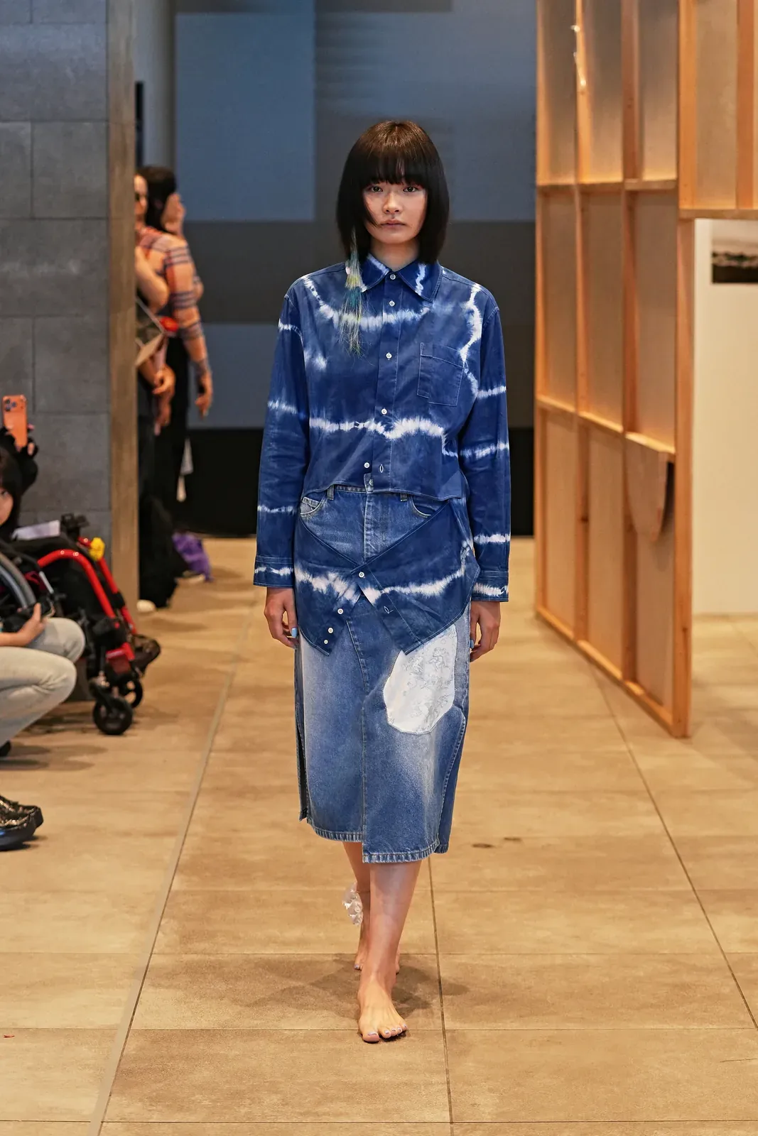 metal-tokyo-fashion-week-favourite-collections-soduk-02