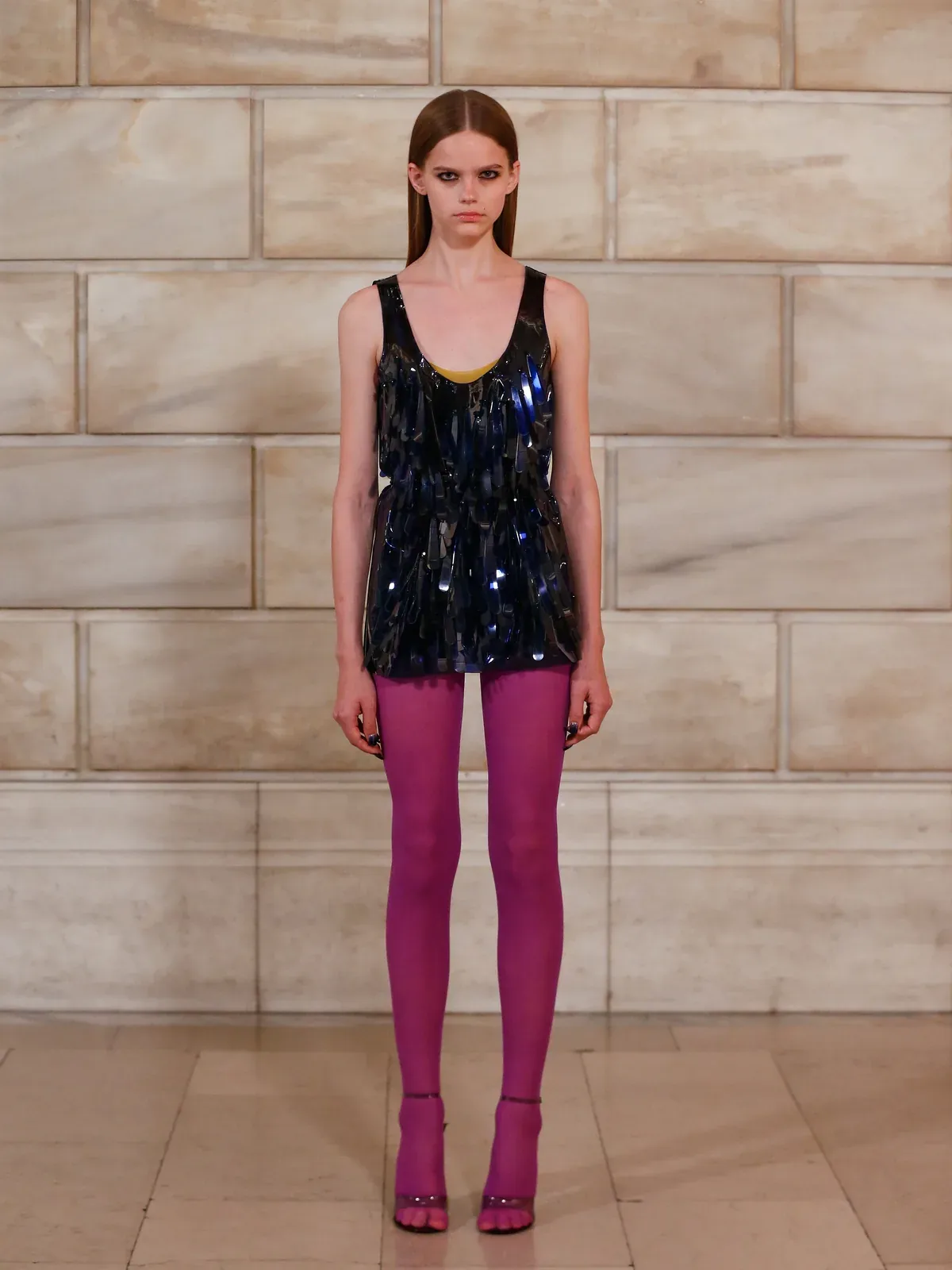 metal-marc-jacobs-26