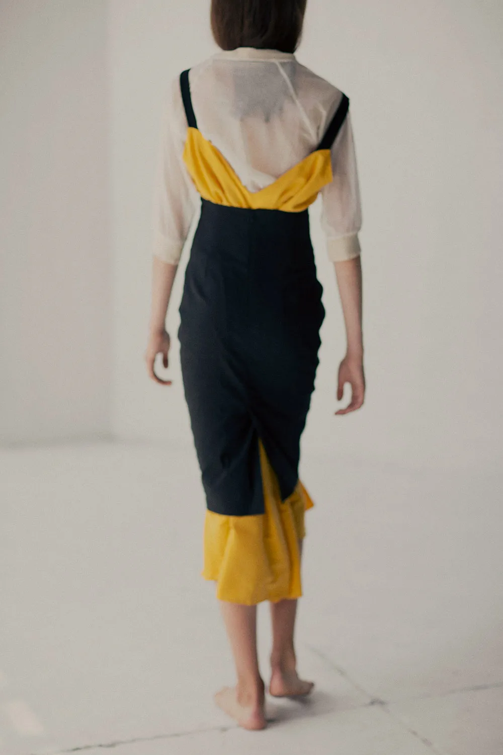 Anouk Nitsche Metalmagazine 11