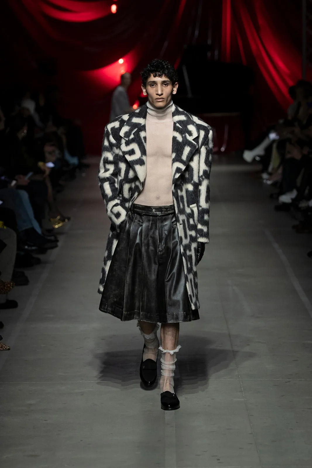 GCDS_013_FW24