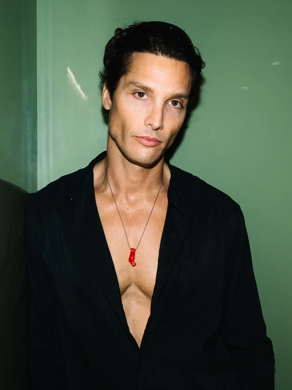 metal-byredo-madrid-reopening-40
