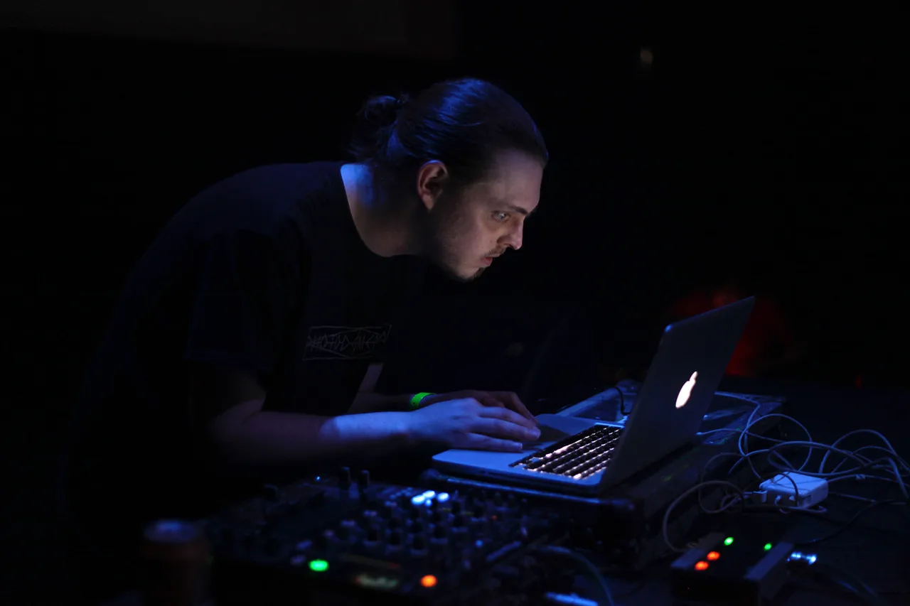 Lapsus24 Lluis Tudela