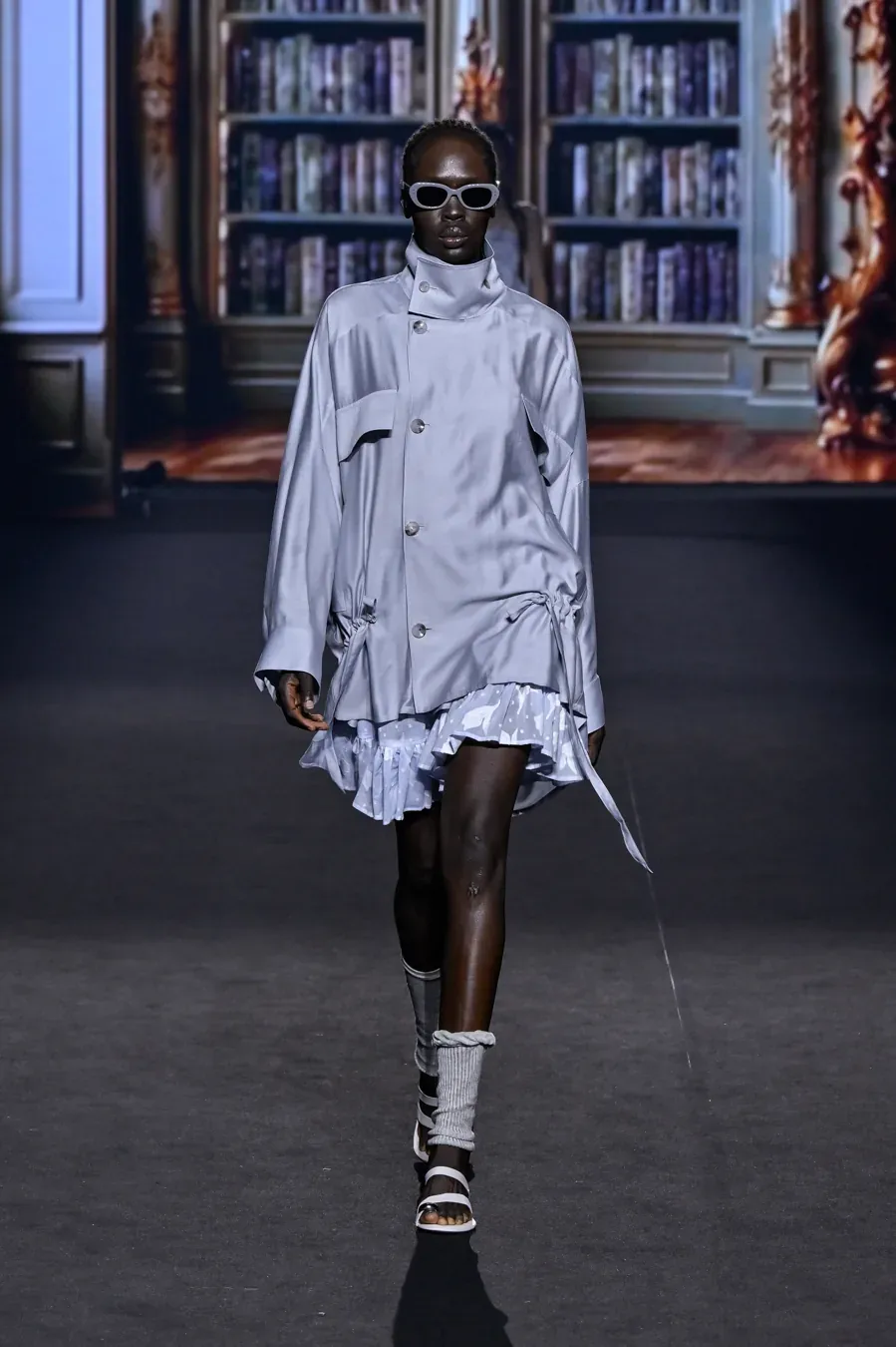 metal-seoul-fashion-week-ss27-20