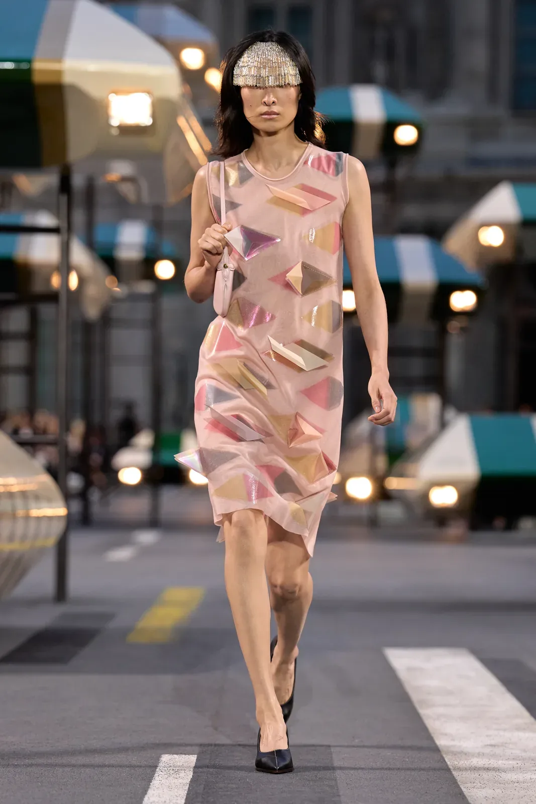 metal-louis-vuitton-ss27-21