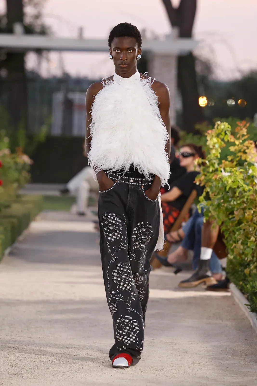 metal-palomo-ss27-36