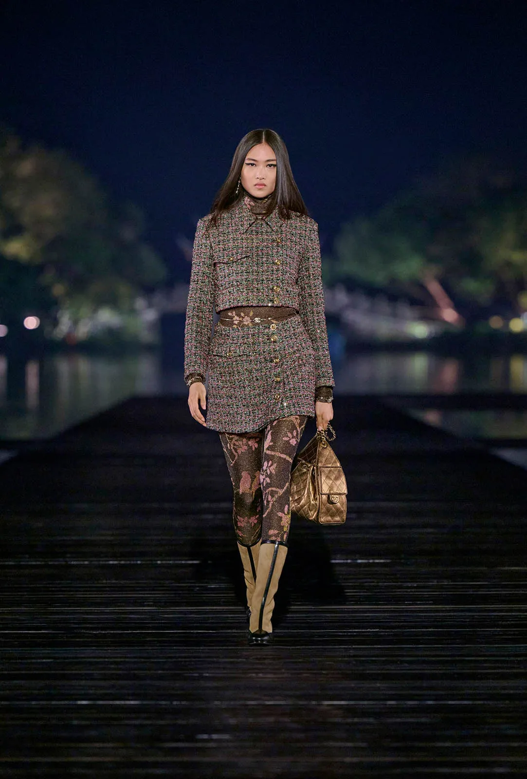 chanel_metiers-dart-collection_19