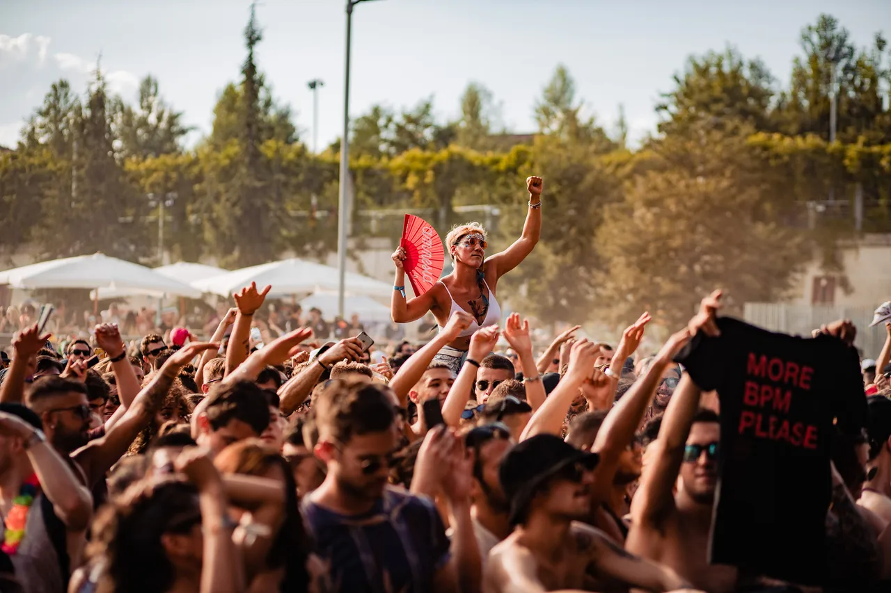 Kappa Futur Festival 5.jpg