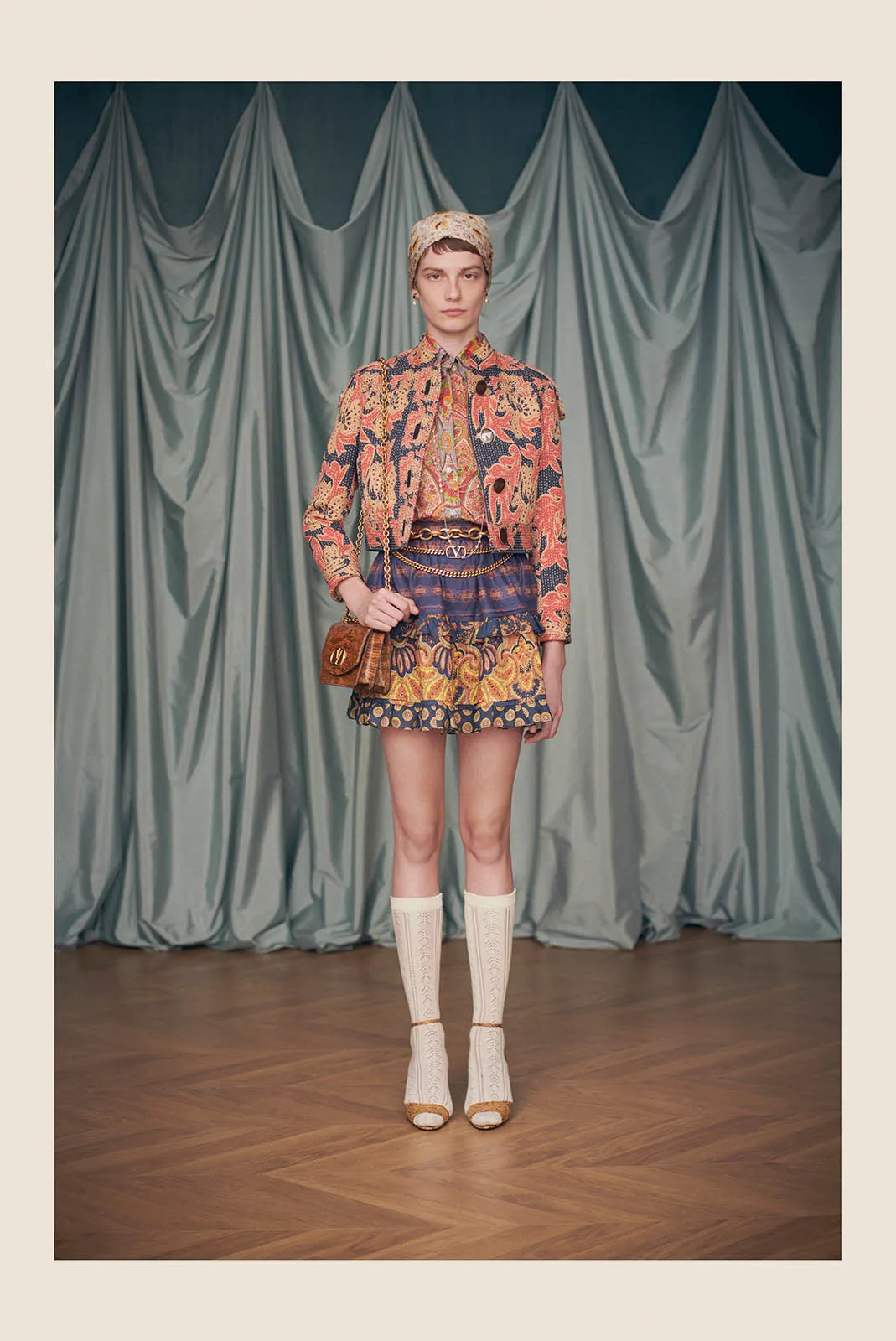 Valentino_Cruise_2025_20