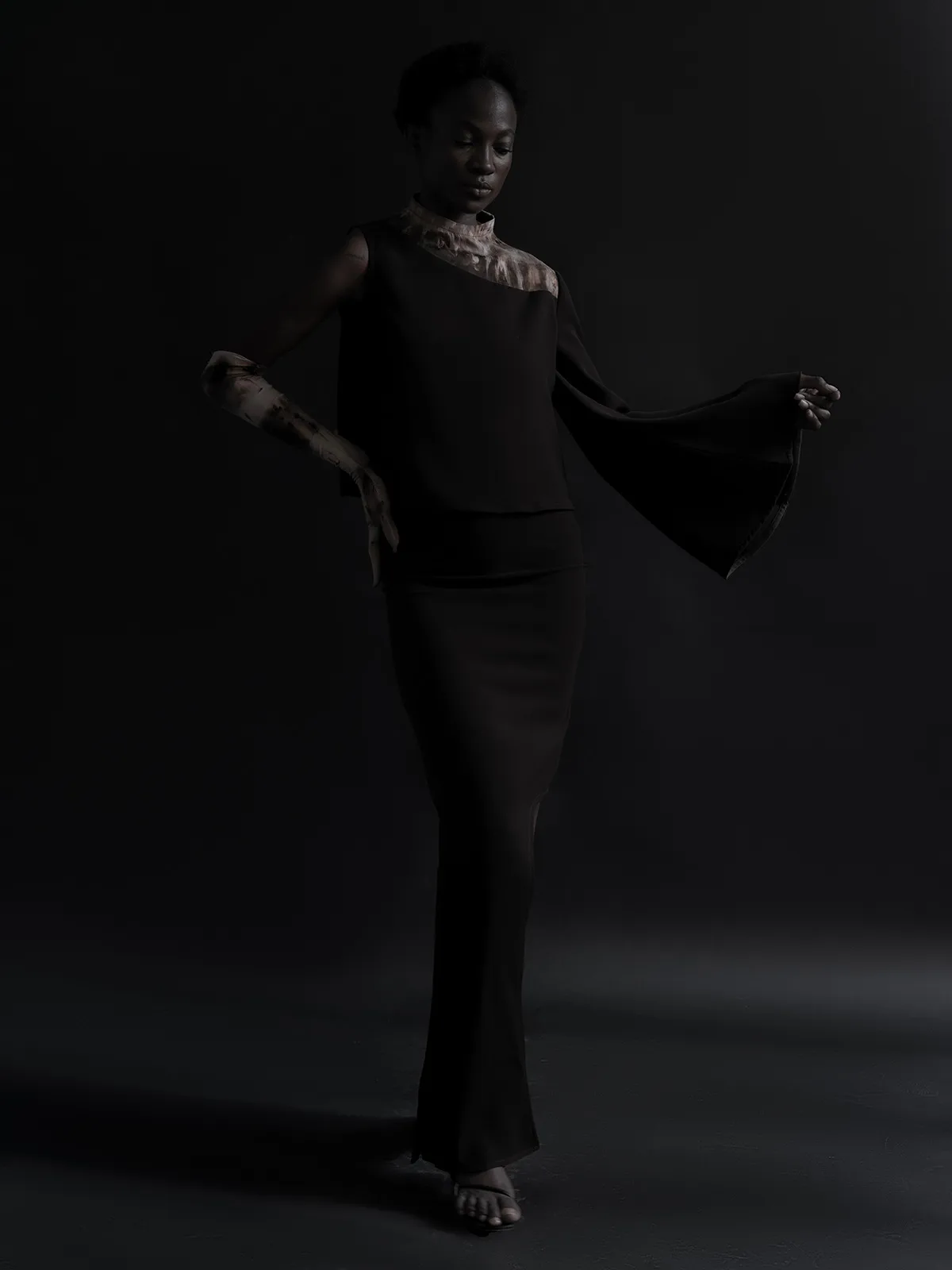 Renewal 4