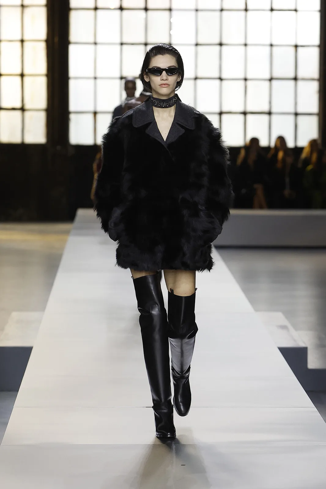 Gucci_FW-2024_26