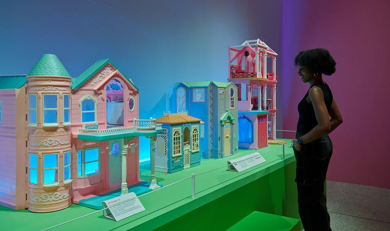 ©-Jo-Underhill-for-the-Design-Museum-(13)