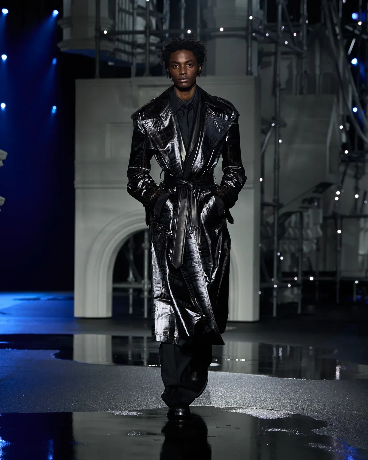 metal-hedonism-trend-report-2-21