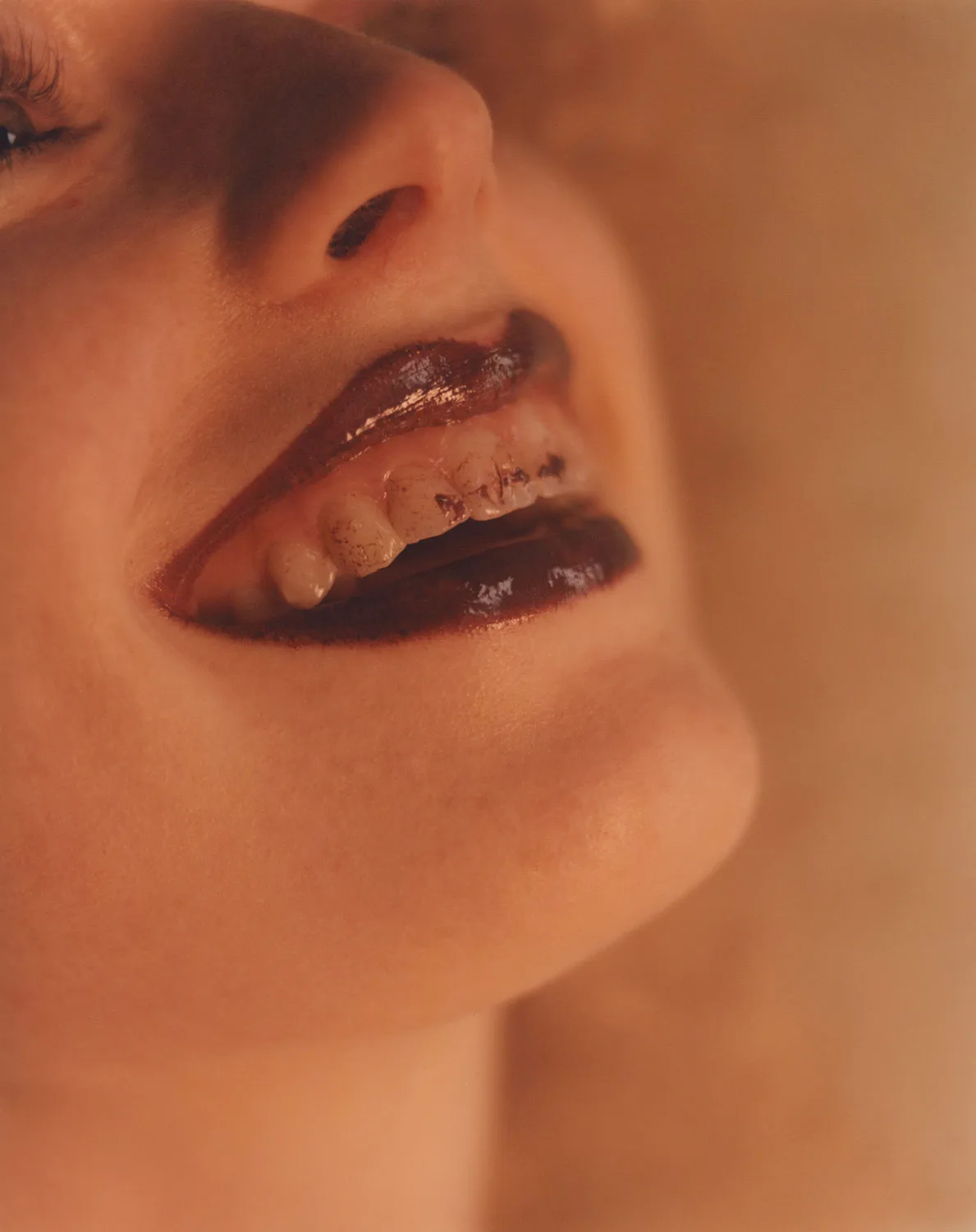 Maxime Imbert Metalmagazine 4