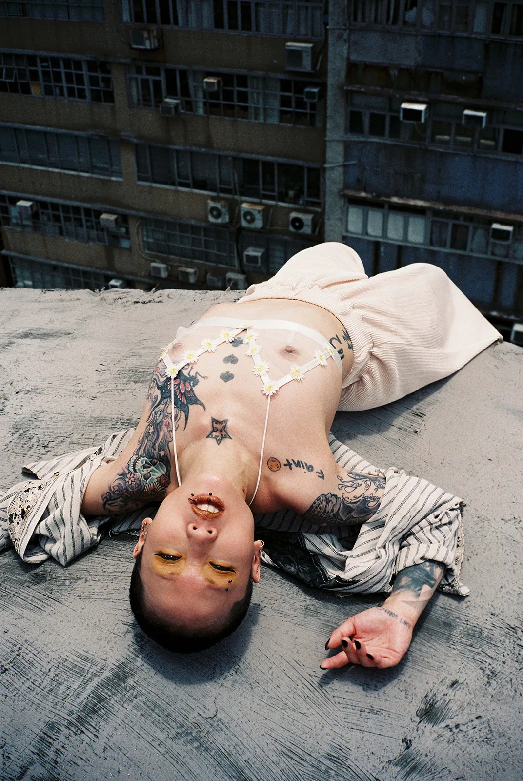 Duran Levinson Metalmagazine 15.jpg