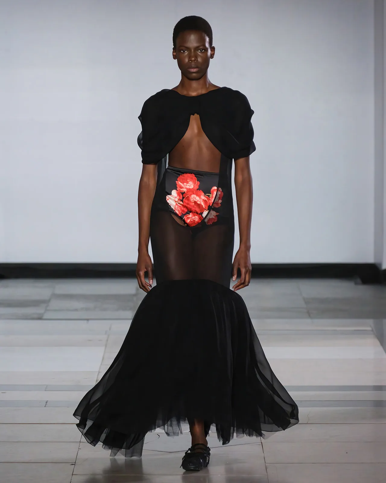 240915-Simone-Rocha-SS25-1879