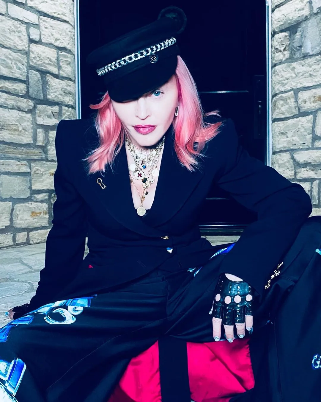 Ricardo Gomes Metalmagazine 3