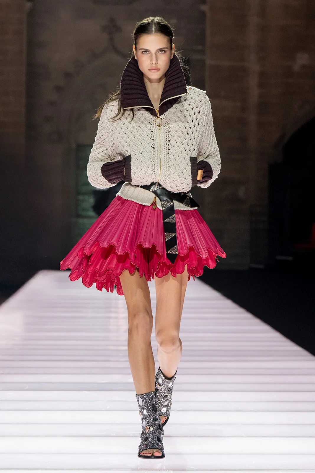 Louis-Vuitton-Cruise-2026_20