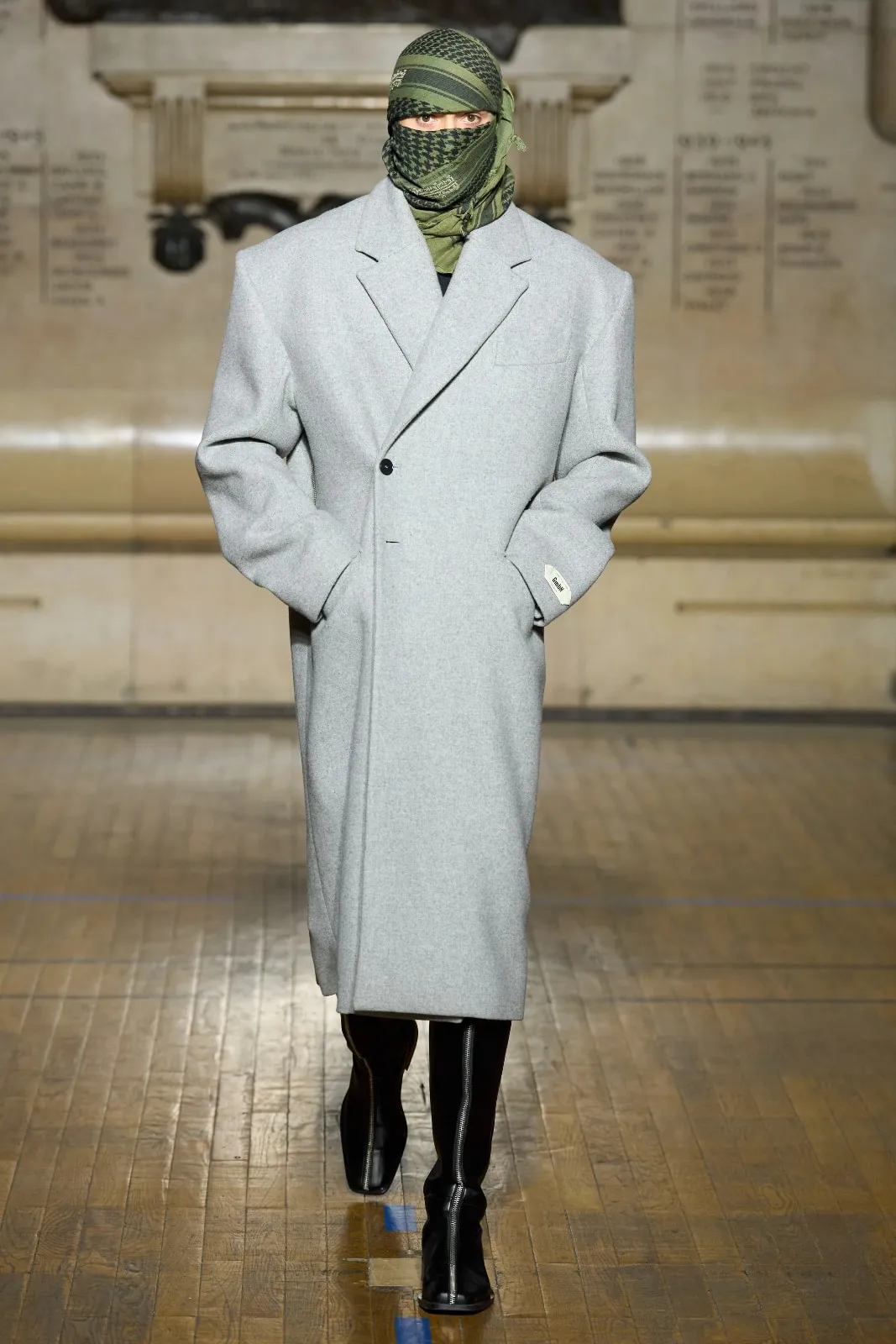 gmbh-fall-2024-menswear-4