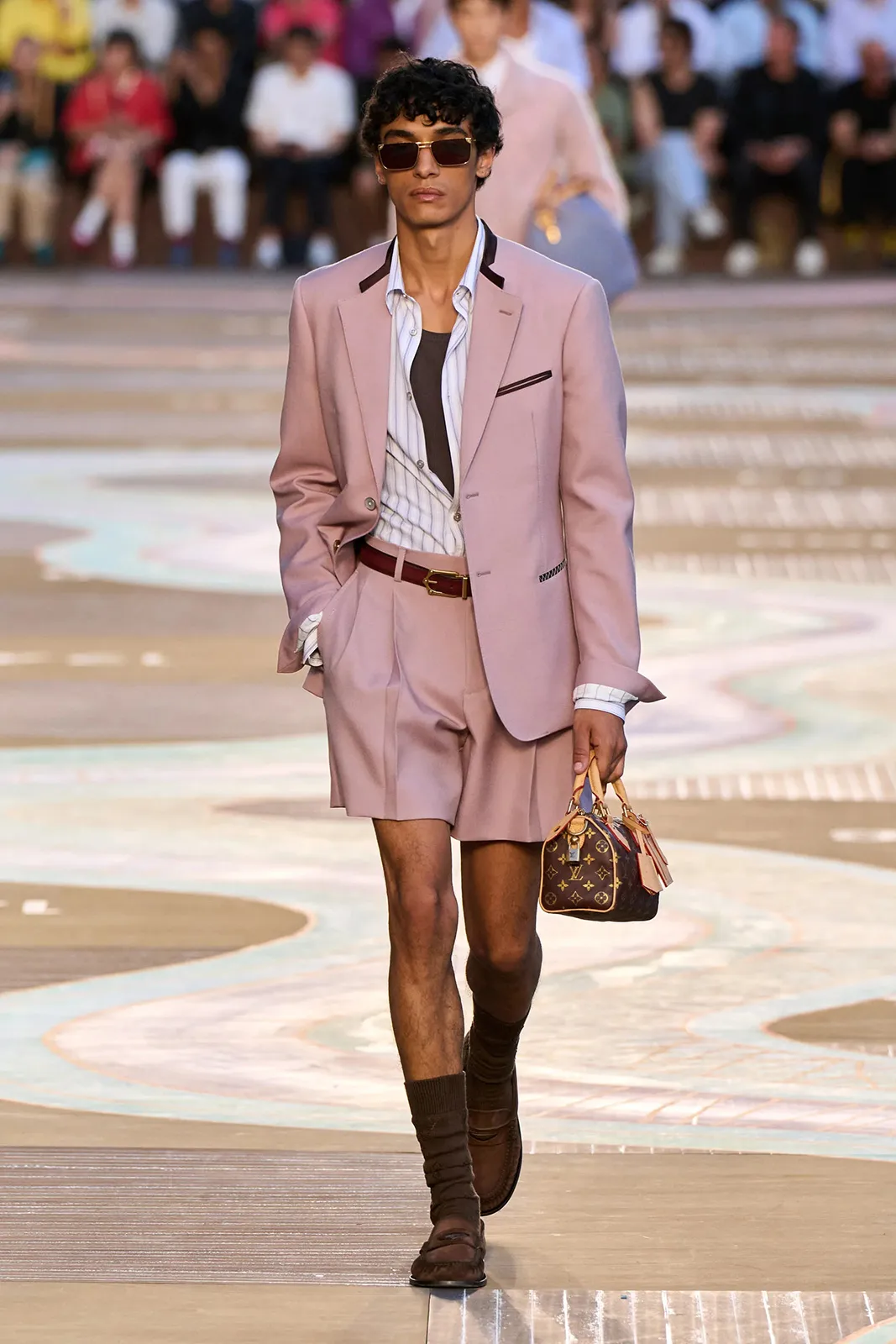00070-louis-vuitton-spring-2026-menswear-credit-gorunway