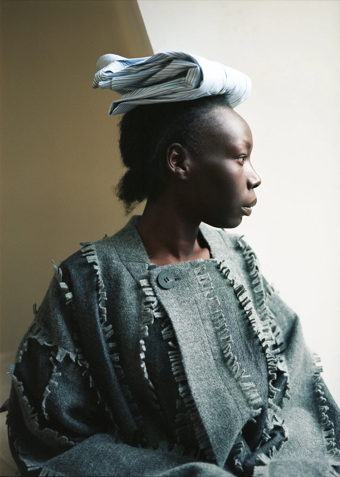 Nina Parsons Metalmagazine 11