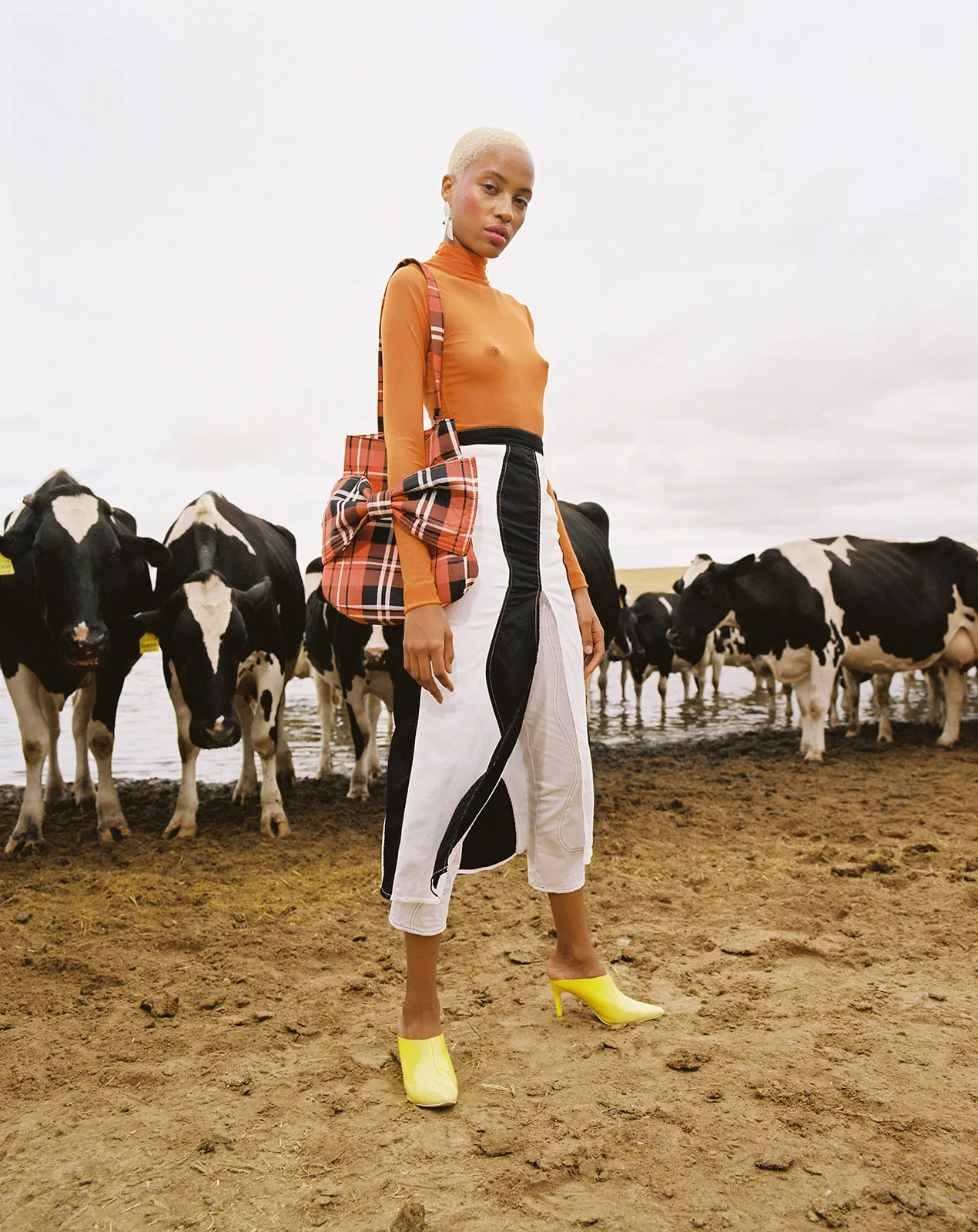 Rich Mnisi Metalmagazine 7