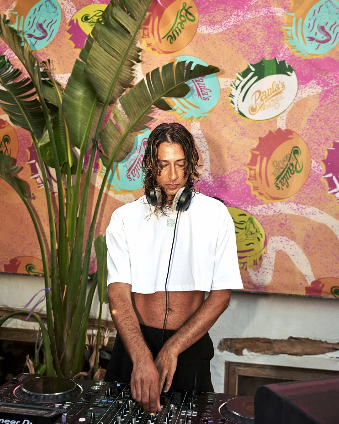 Loewe Paulas Ibiza 2022 1