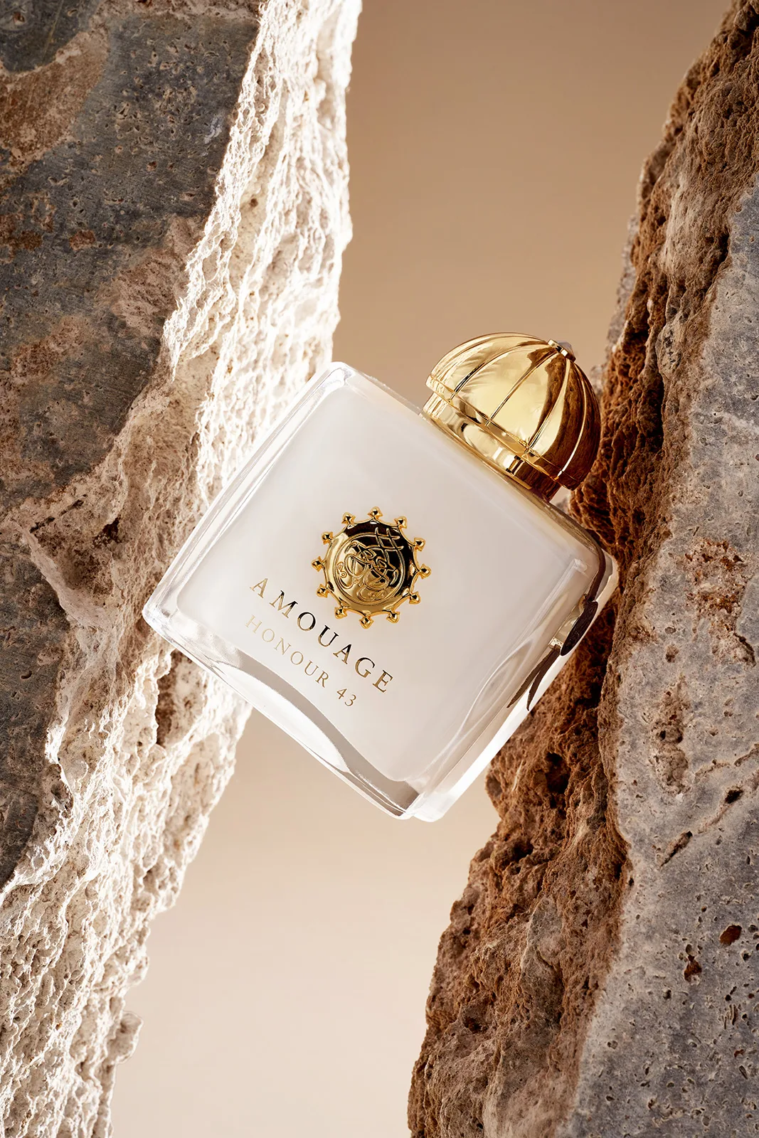 Amouage Metalmagazine 8