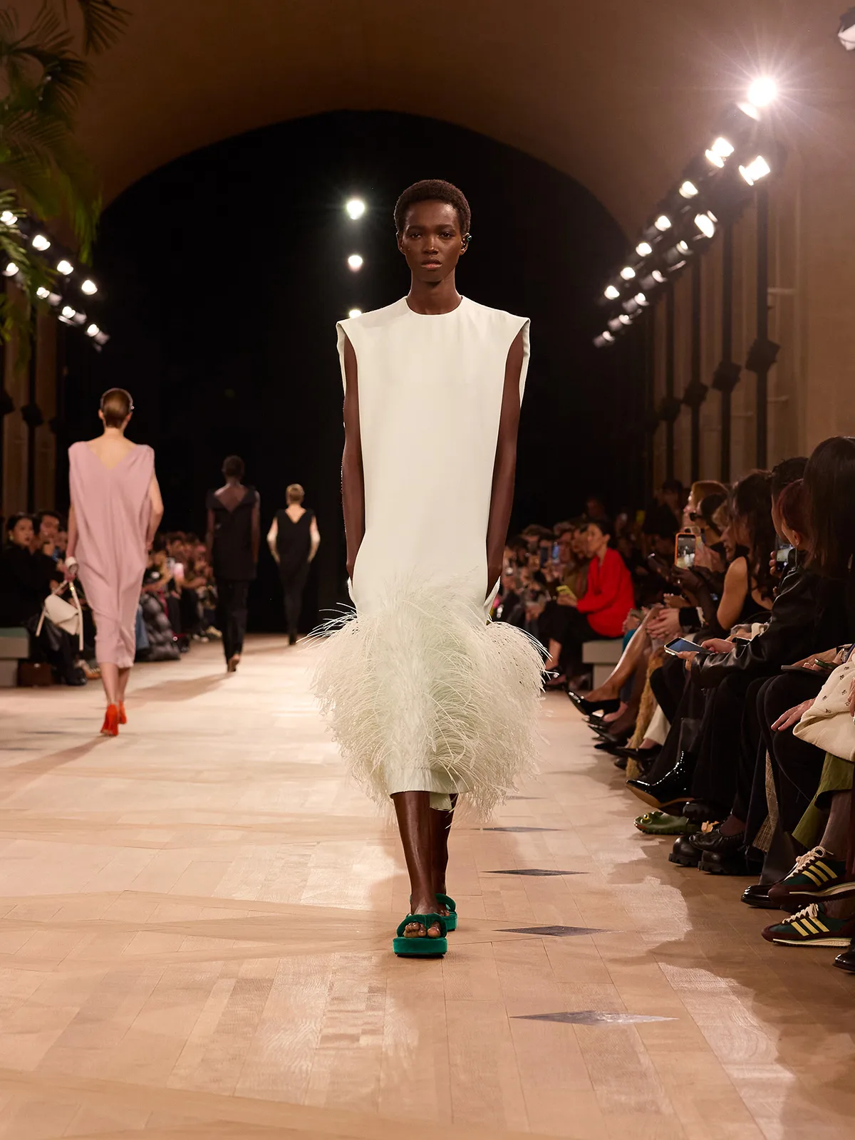 BALENCIAGA_SUM26_5