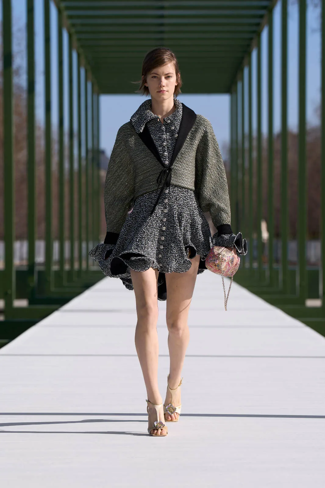DIOR_W_RTW_FW2627_25