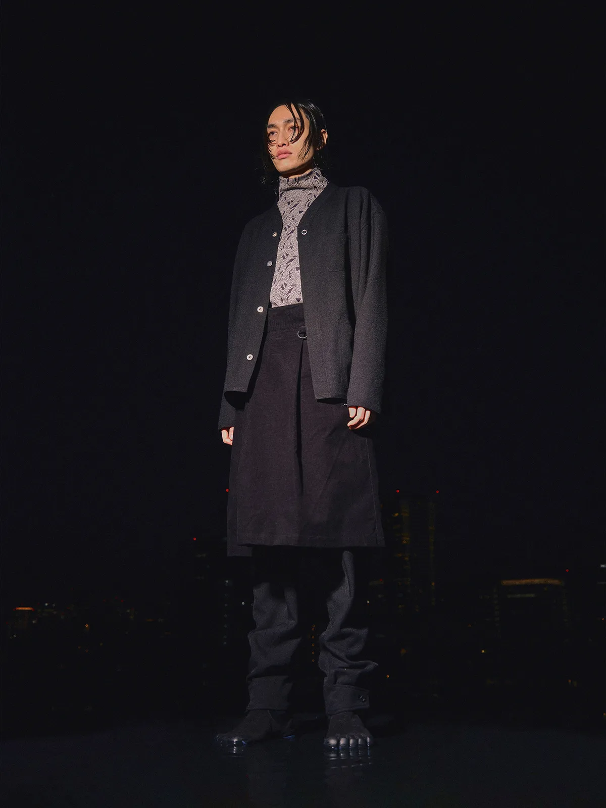 Kozaburo_5