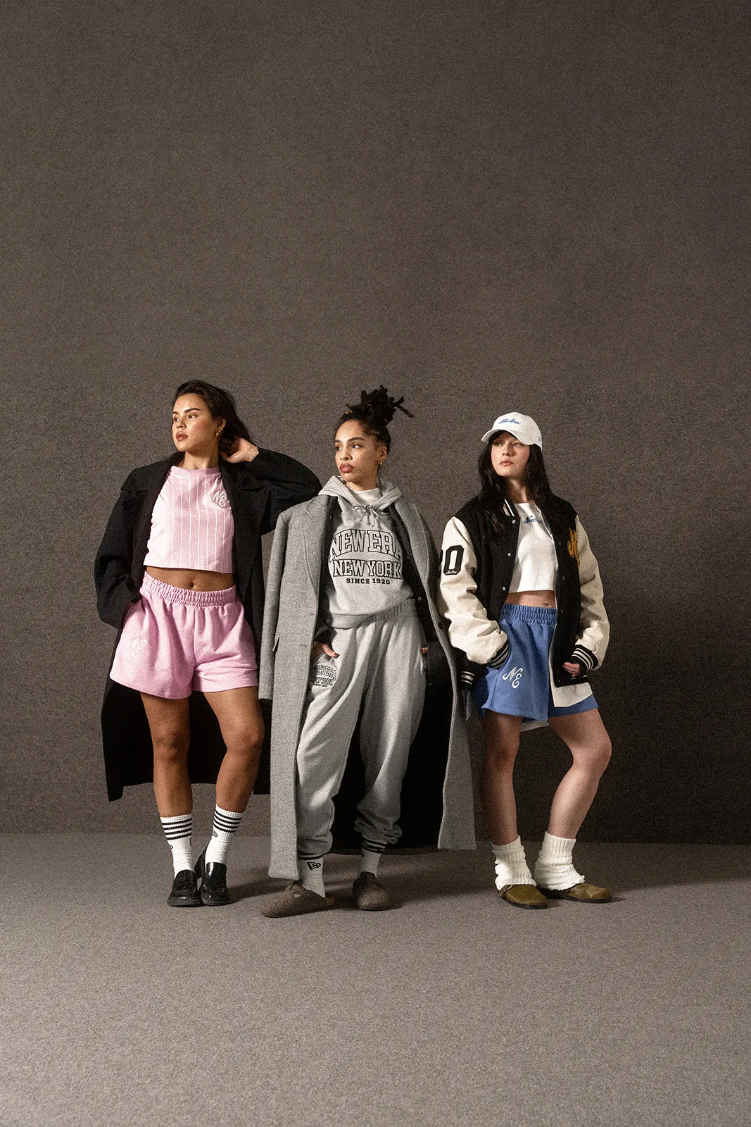 New-Era-Womenswear_2