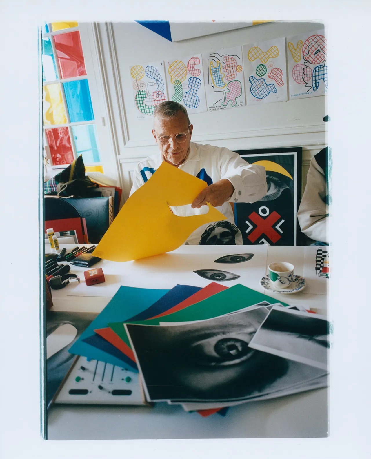 Palace-x-Jean-Charles-de-Castelbajac_7 2