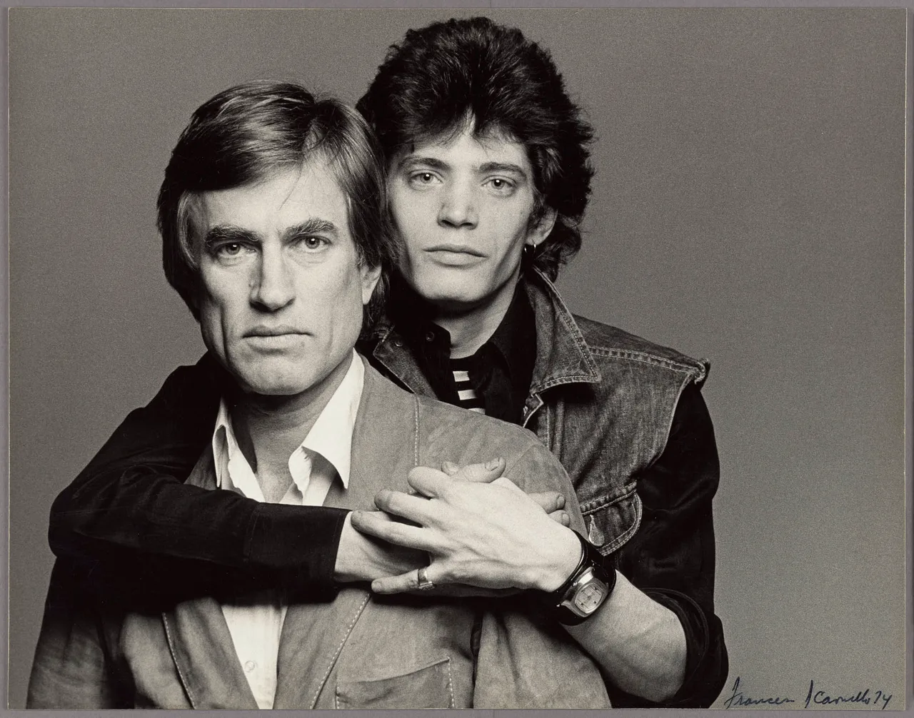 QueerLens_A-History-of-Photography_4
