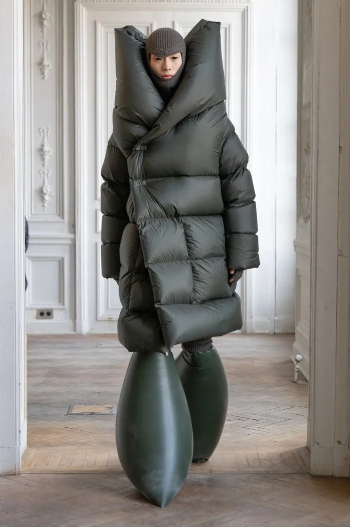 Rick-Owens-Menswear-FW24-Paris-8