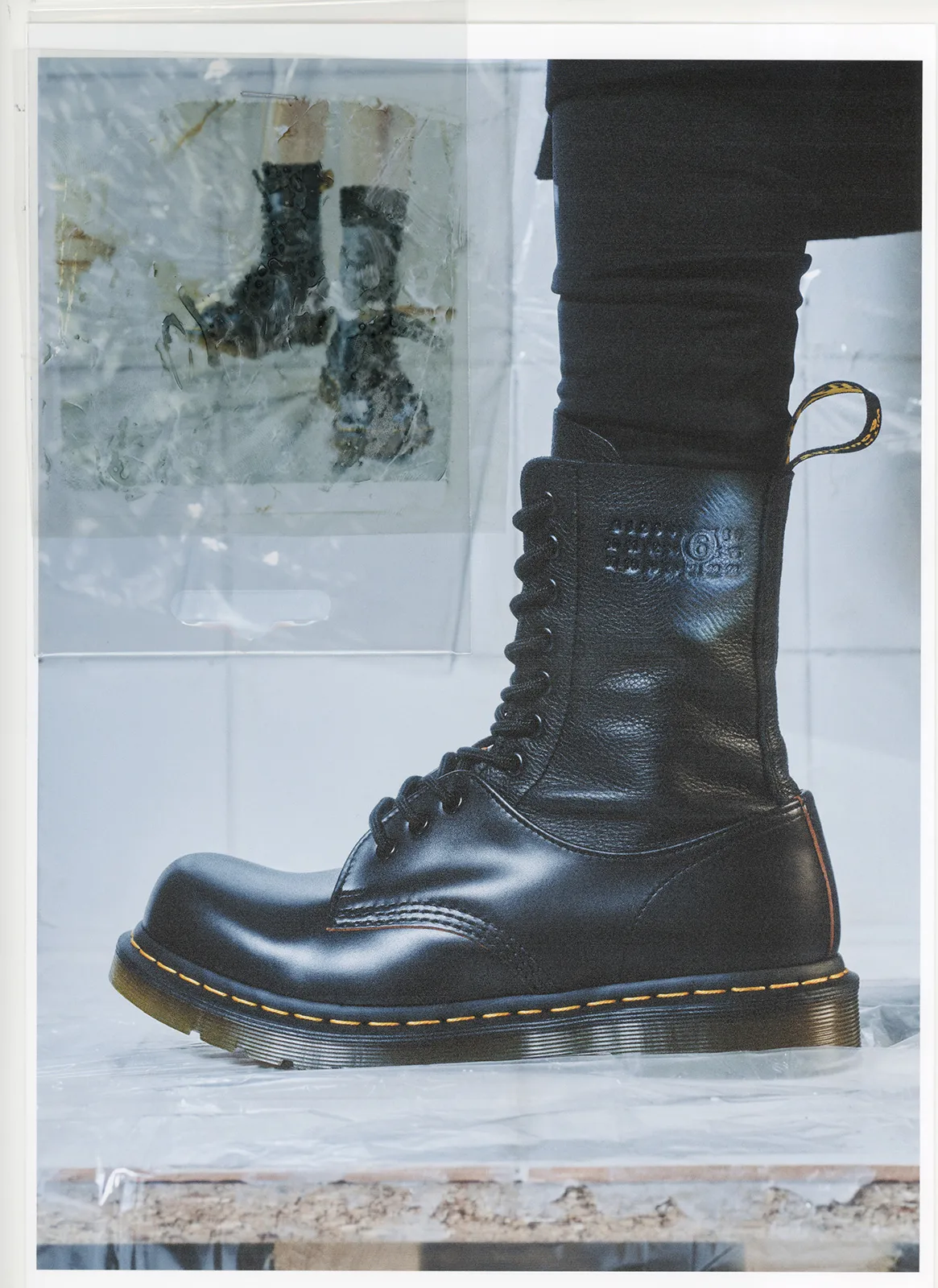Dr_Martens_x_MM6_Maison_Margiela_7.jpg
